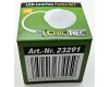 LED-Modul Piatto W7 neutralweiß 120° 4200K 230V 7W 550lm 50x24mm
