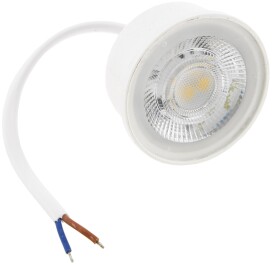 LED-Modul Piatto N5 neutralweiß 38° 4200K 230V...