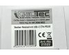 Stecker-Netzteil mit USB-C CTN-PD20 Ein 100-240V~ 5V/9V/12V 20W