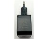 Stecker-Netzteil mit USB-C CTN-PD20 Ein 100-240V~ 5V/9V/12V 20W