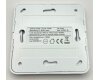 Funk-Wandsender PRO für Pilota Casa 433,92MHz max. 70m Batterie CR2032