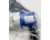 CEE auf Schutzkontakt-Kupplung 1,5m 230V Adapter für Wohnwagen Camping