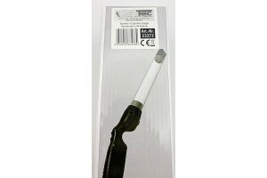 Insekten- & Spinnen-Sauger Betrieb mit 1x 9V Batterie