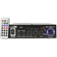 HiFi-Verstärker CTA-100 Pro 100W 1x Line IN USB/SD FB Bluetooth