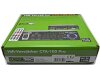 HiFi-Verstärker CTA-100 Pro 100W 1x Line IN USB/SD FB Bluetooth