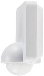Aufputz-Bewegungsmelder CBM 65 360° max. 10m...