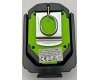 LED Akku-Arbeitsleuchte CAL COB 500 LiIon Akku Magnethalter 15W 1000lm