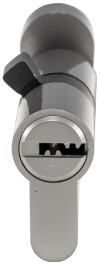 LED Pflanzenlampe CT-PFL Rot+Blau 1-fach Klemmhalter Kabel-Fernbedienung