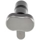 LED Pflanzenlampe CT-PFL Rot+Blau 1-fach Klemmhalter Kabel-Fernbedienung