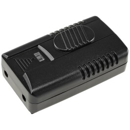 Fußdimmer für Halogen und LED 230V 75-300W...