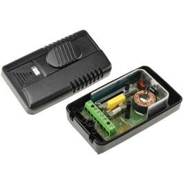 Fußdimmer für Halogen und LED 230V 75-300W...