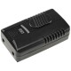 Fußdimmer für Halogen und LED 230V 75-300W Halogen 3-100W LED