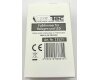 Fußdimmer für Halogen und LED 230V 75-300W Halogen 3-100W LED