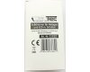 Fußdimmer für Halogen und LED m.Schalter 230V 75-300W Halogen 3-100W LED