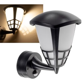 LED Wandleuchte TELARANA IP65 16W 1026lm 140°...