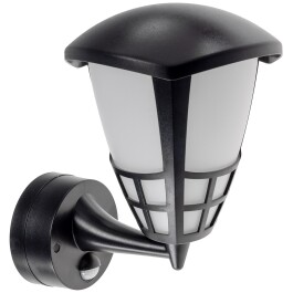 LED Wandleuchte TELARANA IP65 16W 1026lm 140°...