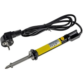 Entlötpumpe CT-EH 40 mit Heizung 230V 40Watt 1,25m...