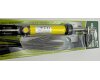 Entlötpumpe CT-EH 40 mit Heizung 230V 40Watt 1,25m Kabel