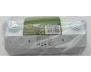 3-fach Steckdosenblock weiß 250V~/ 16A Aufbaumontage