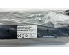 5-fach Steckdosenblock anthrazit 250V~/ 16A Aufbaumontage