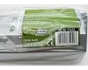 2-fach Steckdosenblock + 2x USB silber 250V~/ 16A Aufbaumontage USB 3,1A