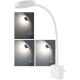 LED Steckdosenleuchte CT-SEL Weiß 4Watt dimmbar 4000k 300 Lumen