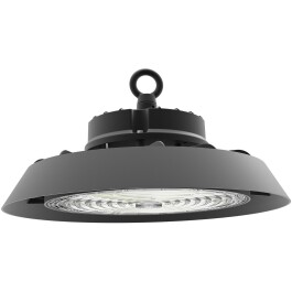 LED-Hallenstrahler 200W 120° IP65 31907 Lumen 4075K...