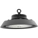 LED-Hallenstrahler 200W 120° IP65 31907 Lumen 4075K 230V / 50Hz