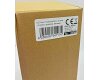 LED Akku Tischleuchte 29cm dimmbar 115-290mm ausziehbar Warmweiß