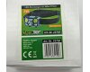 LED-Stirnlampe mit Akku CTH-5 IP44 5W 375 Lumen mit Gestensteuerung
