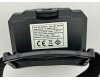 LED-Stirnlampe mit Akku CTH-5 IP44 5W 375 Lumen mit Gestensteuerung