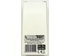 Stecker-Netzteil mit USB CTN-0520 Duo Aus 5V= 2x1/1x2A 10W