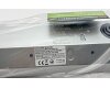 4-fach Steckdosenblock USB-A+C silber 250V~/ 16A Aufbaumontage USB 3,1A PD