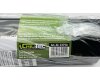 4-fach Steckdosenblock USB-A+C schwarz 250V~/ 16A Aufbaumontage USB 3,1A PD