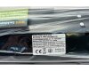 4-fach Steckdosenblock USB-A+C schwarz 250V~/ 16A Aufbaumontage USB 3,1A PD