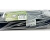 4-fach Steckdosenblock USB-A+C anthraz 250V~/ 16A Aufbaumontage USB 3,1A PD