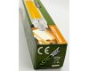 LED Strahler 8W R7s RS118 COB8dim 360° 3000k 887lm 118mm warmweiß