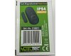 Funk Magnetkontakt Pilota Casa  IP55 Batteriebetrieb max. 30m