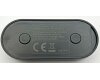 Funk Magnetkontakt Pilota Casa  IP55 Batteriebetrieb max. 30m