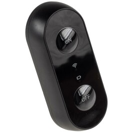 Funk-Sender für Pilota Casa IP55 433,92MHz 1 Kanal...