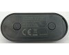 Funk-Sender für Pilota Casa IP55 433,92MHz 1 Kanal Tasten EIN / AUS