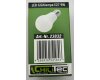 LED Glühlampe E27 promo warmweiß 3000k 802lm 230V/8,6W 160°