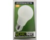 LED Glühlampe E27 promo warmweiß 3000k 802lm 230V/8,6W 160°