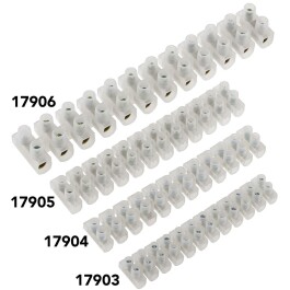 Kaltgeräte Netzkabel 1,5m H03VV-F3G 0,75 mm²...