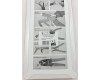 Presszange für Aderendhülsen 0,25-2,5mm²