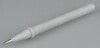Lötspitze 0,5mm für ChiliTec Lötstation passend für CT-LSK und CT-LSDigi