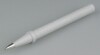 Lötspitze 2mm für ChiliTec Lötstation passend für CT-LSK und CT-LSDigi