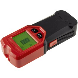 Digitaler Leitungsfinder Check-402 Holz Leitungs- und...