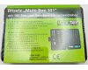 Bitsatz Multi Box 101 100 Bits und Ratschen-Schraubendreher