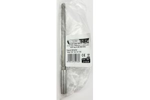 Magnet-Bithalter Easy 150 für 1/4 Bit 150mm lang